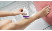 Philips BRE225/05 Satinelle Essential Epilatör - 4
