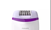 Philips BRE225/05 Satinelle Essential Epilatör - 2