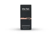 the fair. Rejuvenating PDRN (Somon DNA)  Serum 30 ml Kırışıklık Karşıtı Güçlendirici Bakım - 6