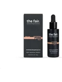 the fair. Rejuvenating PDRN (Somon DNA) Serum 30 ml Cilt Serumu ve Kaolin 30 ml Kil Maskesi - 4