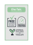 the fair. Rejuvenating PDRN (Somon DNA) Serum 30 ml Cilt Serumu ve Çay Ağacı Ve Salisilik Asit Jel - 8