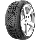 Milestone CarMile Winter 195/65 R15 91H Kış Lastiği - 2025 - 1