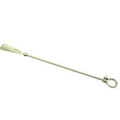 Pirinç Kerata Çekecek 12461 - 1