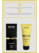 the fair. Rejuvenating PDRN (Somon DNA) Serum 30 ml Cilt Serumu ve 100 ml Nemlendirici Tonik - 8