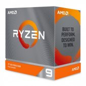 AMD Ryzen 9 3950X 3.5GHz/4.7GHz 16C/32T AM4 - 1