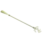 Pirinç Çapalı Kerata Çekecek 4315 - 1