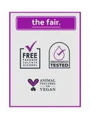 the fair. PDRN (Somon DNA) Serum 30 ml Cilt Serumu ve Lift-Up Now Sıkılaştırıcı 30 ml Cilt Serumu - 8