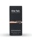 the fair. Rejuvenating PDRN (Somon DNA) Serum 30 ml Kırışıklık Karşıtı Güçlendirici Bakım 2 Adet - 7