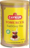 Çaykur Tomurcuk Çay 200 gr (Teneke) - 1