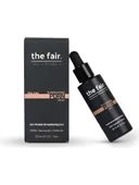the fair. PDRN (Somon DNA) Serum 30 ml Cilt Serumu ve Lift-Up Now Sıkılaştırıcı 30 ml Cilt Serumu - 3