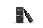 the fair. Rejuvenating PDRN (Somon DNA)  Serum 30 ml Kırışıklık Karşıtı Güçlendirici Bakım - 4
