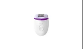Philips BRE225/05 Satinelle Essential Epilatör - 1