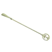 Pirinç Çapalı Kerata Çekecek 11772 - 1