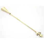 Pirinç Çapalı Kerata Çekecek 2035 - 1