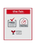 the fair. PDRN (Somon DNA) Serum 30 ml Cilt Serumu ve  Ahabha Peel Bright Cilt Bakım Serumu 30 ml - 8