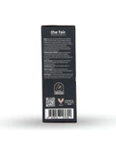 the fair. Rejuvenating PDRN (Somon DNA) Serum 30 ml Kırışıklık Karşıtı Güçlendirici Bakım 2 Adet - 6