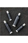 Klasik Vakumlu Çelik Termos 1.4 Lt - 6
