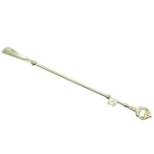 Pirinç Kerata Çekecek 12174 - 1