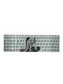 HP Uyumlu 15-af006nt (M7W94EA), 15-af007nt (M7W95EA), 15-af008nc (M7V70EA) Klavye Siyah TR thumbnail 3