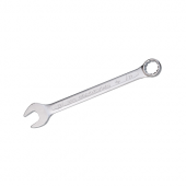 İzeltaş 0320 Kombine Anahtar Kısa Boy 21 mm - 1