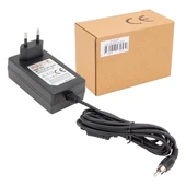 Fully O-1614C 16 Volt 2 Amper TOS RCA Uçlu Santral Adaptörü - 3