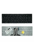 HP Uyumlu 15-af006nt (M7W94EA), 15-af007nt (M7W95EA), 15-af008nc (M7V70EA) Klavye Siyah TR thumbnail 1