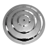 Özel Logolu Makam Bayrağı (Krom Takım + Simsiz) thumbnail 3