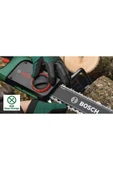 Bosch Universalchain 40 Zincirli Ağaç Kesme Makinesi thumbnail 7