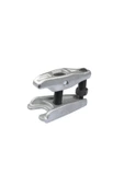 CETA FORM Universal Rotil Çektirme-(20-50mm) - 1