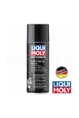 Liqui Moly Sentetik Zincir Yağlama Spreyi Beyaz 400 ml. (1591) thumbnail 1