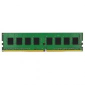 KINGSTON 32GB DDR4 3200MHZ KVR32N22D8/32 CL22 thumbnail 1