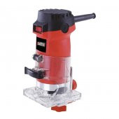 Attlas ATF 500 500 W Formika Traşlama - 1
