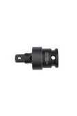 CETA FORM 3/8"havalı Universal Mafsal - 1