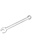 Retta Kombine Anahtar  11 Mm thumbnail 1