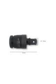 CETA FORM C71-80 3/4’’ Havalı Üniversal Mafsal - 2