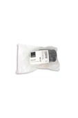 CETA FORM C71-80 3/4’’ Havalı Üniversal Mafsal - 4