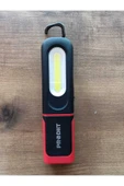 DHT Çalışma Lambası 350 Lümen Usb Şarj -d11010002 thumbnail 1