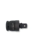CETA FORM C71-80 3/4’’ Havalı Üniversal Mafsal - 1