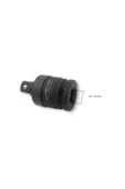 CETA FORM C71-80 3/4’’ Havalı Üniversal Mafsal - 3