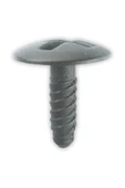 dorf Klips Far Ayar 5'li Paket 7H0915450  VW T5 Golf - 1