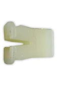 dorf Klips Far 5'li Paket 1216957 90230960 Opel  Vectra VW 811807577F - 1