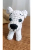 Hayalperest Köpekçik - 4