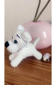 Hayalperest Köpekçik - 3