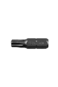 CETA FORM Ceta Cb/808ıpr 5 Köşe Delikli Torx Bits Uç Ipr20x25 Mm - 1