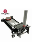 WORLDFORCE TOOLS Worldforce 5 Ton Düşük Profil Çift Piston thumbnail 2