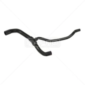 Renault Radyator Alt Hortumu Clio Symbol Clio II 1,4 1,6 16v - Rapro R12332 - 1