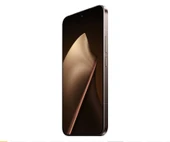 Xiaomi 15T Pro 512 12 (Xiaomi Türkiye Garantili) Mocha Gold thumbnail 2