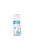 Wee Baby Coco Store Kiraz Uçlu Cam Biberon 125 ml 877 - 3