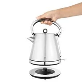 Percy Vintage Tasarımlı Su Isıtıcı & Kettle - 3