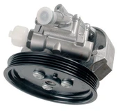 DIREKSIYON POMPASI BMW E87 E90 E91 M47N2 - BOSCH KS00000658 - 1